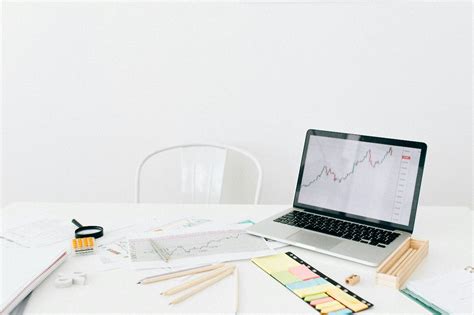 crypto30x.com ocean|OCEAN Price, USD converter, Charts .